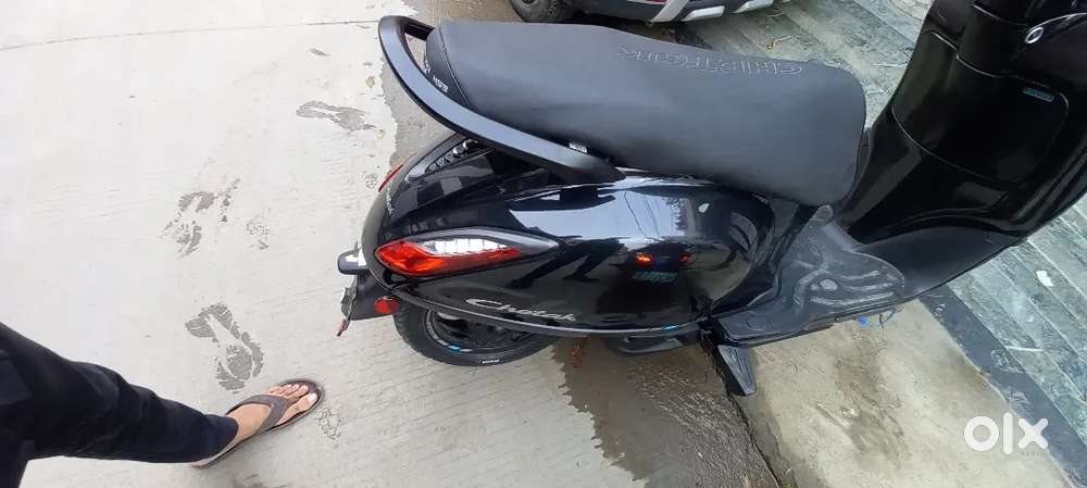 Brand new only 3 months old