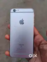 6s 64 gb storage
