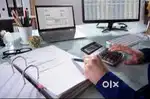 ASSITT ACCOUNTANT REQUIRED