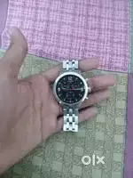 Watch sale
