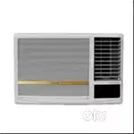 HITACHI SEAL PACK UNIT 1.5TON 5STAR HEAVY DUTY COOLING BLUE COATING
