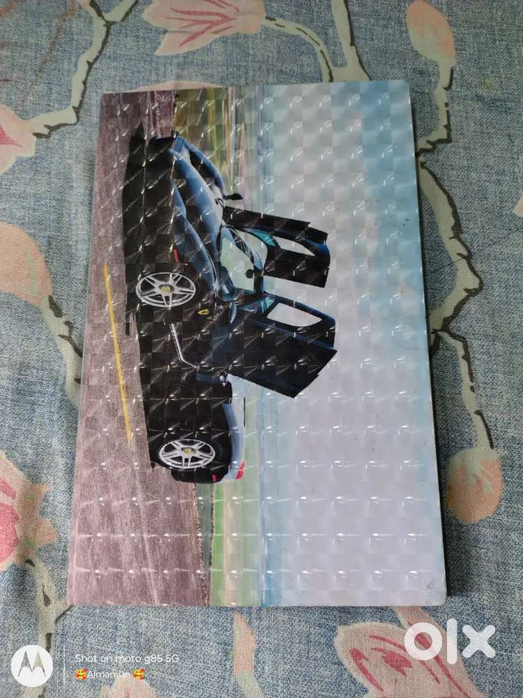 Asus laptop