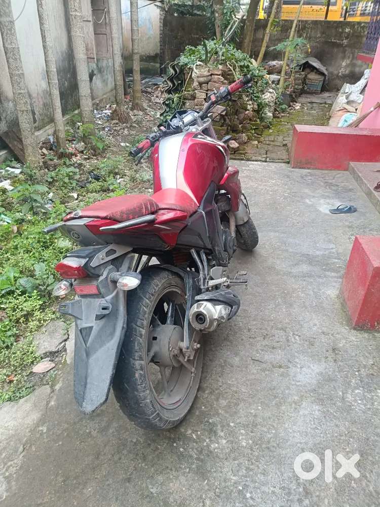 Fz s v 2 barasat pirgacha
