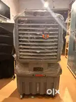 THAR HEAVY COOLER