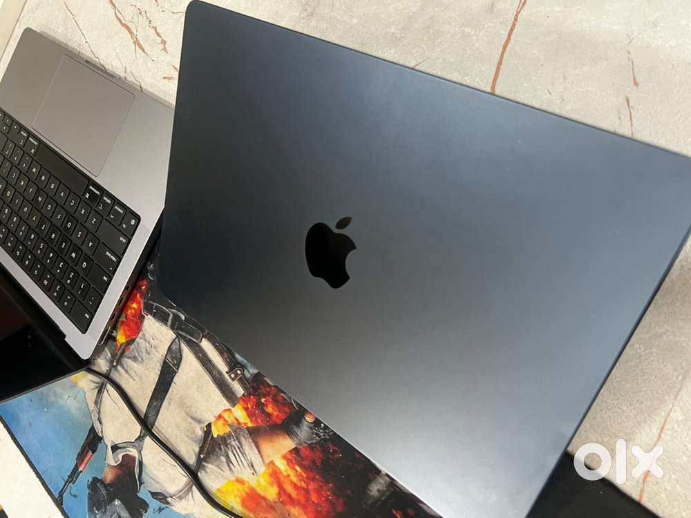 Apple m2 air