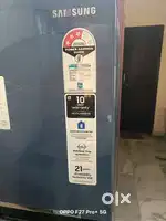 Samsung 5star