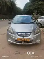 New tyre just drive 2000 km new battary