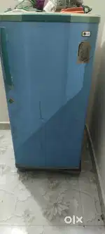 LG fridge for sale
