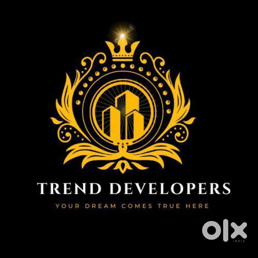 Business Development Executive