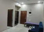 1BHK flat for rent in Aliganj