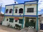 “Comfortable 2BHK Home with Spacious Rooms & All Amenities