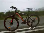 Sprint PRO