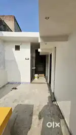 Safety, privacy, independent living, 10 min walking metro