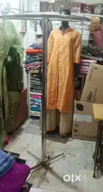 Kapda hanging sel ke liye