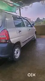 Maruti Suzuki Alto 2007.2027 update Petrol 65000 Km Driven