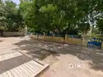 House for rent, at very good location