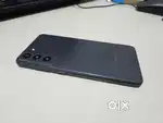 Samsung Galaxy S21 FE 5G - Snapdragon 888  Iphone Apple Pixel S25