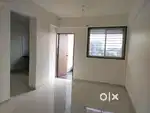 2 bhk flat on rent