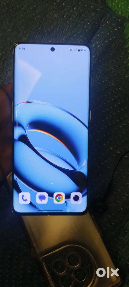 Oneplus 11r5g