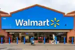 Store jobs