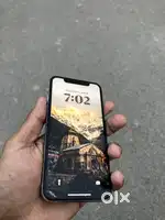 Iphone xs for sale