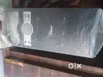 Old Computer