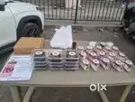Cakes & Cravings