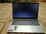 Lenovo IdeaPad 1 15 ALC7 2