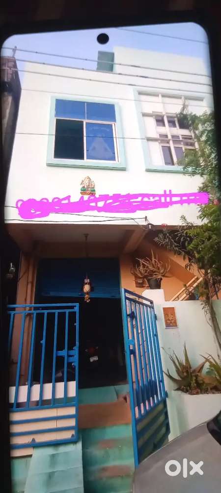 5gadhulu registration