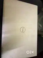 Dell inspron i7