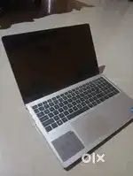 12 th generation ,i3 processor, Excellent condition