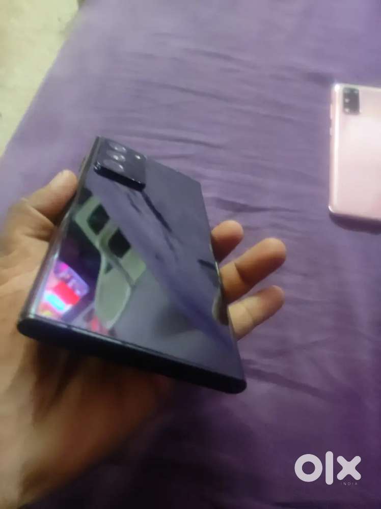 Amazon buy back phones exchange offer also
