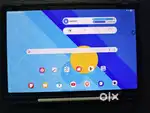 Samsung Tab S9 Wifi (8/128GB)- from Samsung corporate website -1.3 yrs