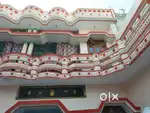 House for sale in dehradun
