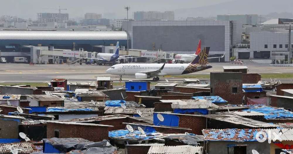 Hiring Candidates in Airport Driver and Ground Staff Jobs.