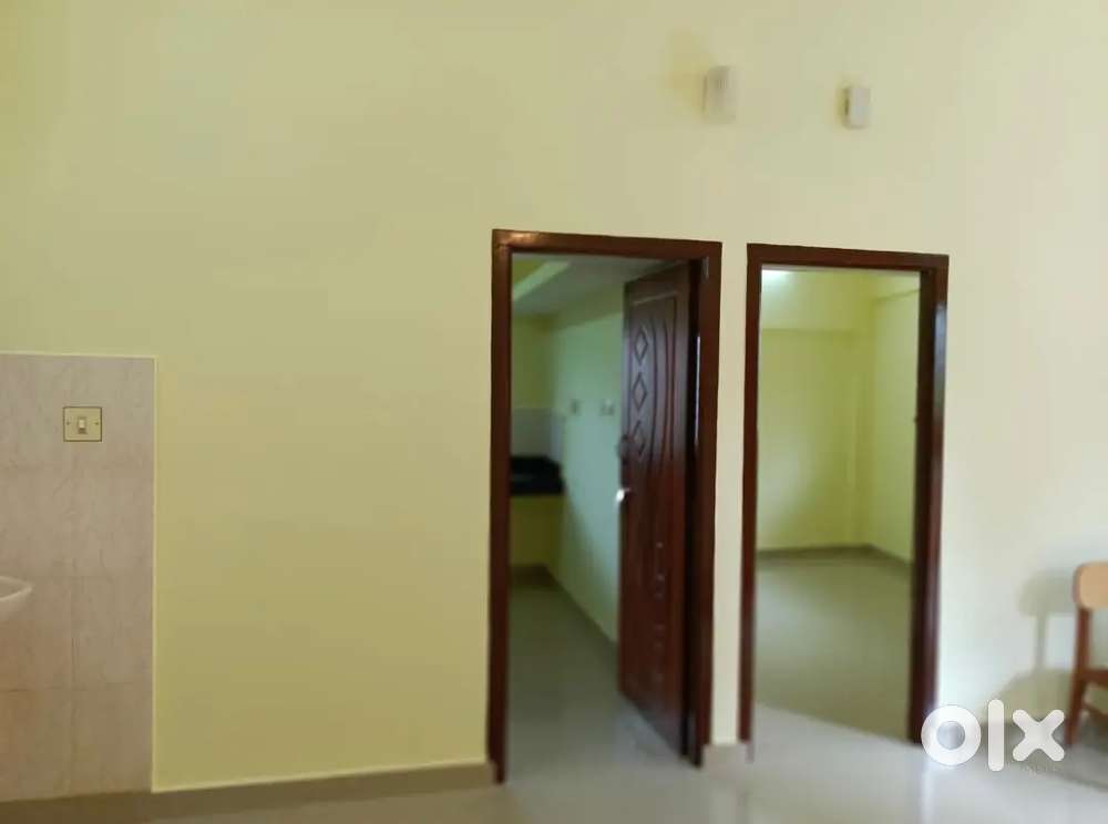 House sale talapady Mangalore