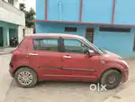 Maruti Suzuki Swift 2009 Diesel 50000 Km Driven