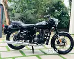 2020 Model Standard ES 350 Abs