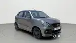 Maruti Suzuki Celerio 2021-1.0 ZXI Plus MT, 2021, Petrol