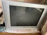 Samsung 29 inch