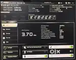 Assembled core i3 9th gen cpu with and without monitor