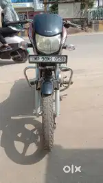 Hero HF Deluxe model 2019