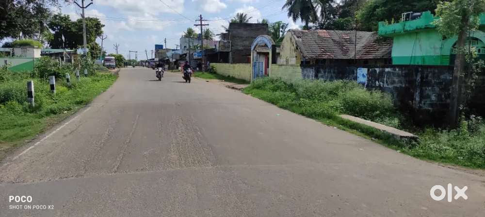 Kolur plot sale