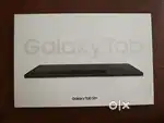 Samsung tab s8 plus