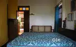 House for Sale in Pakur