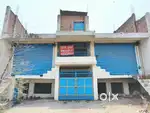 Rent basement and two shops