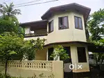 Fully furnished Villa for rent near Thali LP School ,Dharamsala13500
