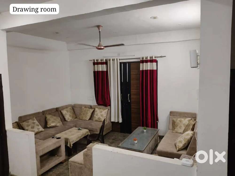 House for sale in Vijay park