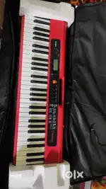 Casio CT 200 KEYBOARD