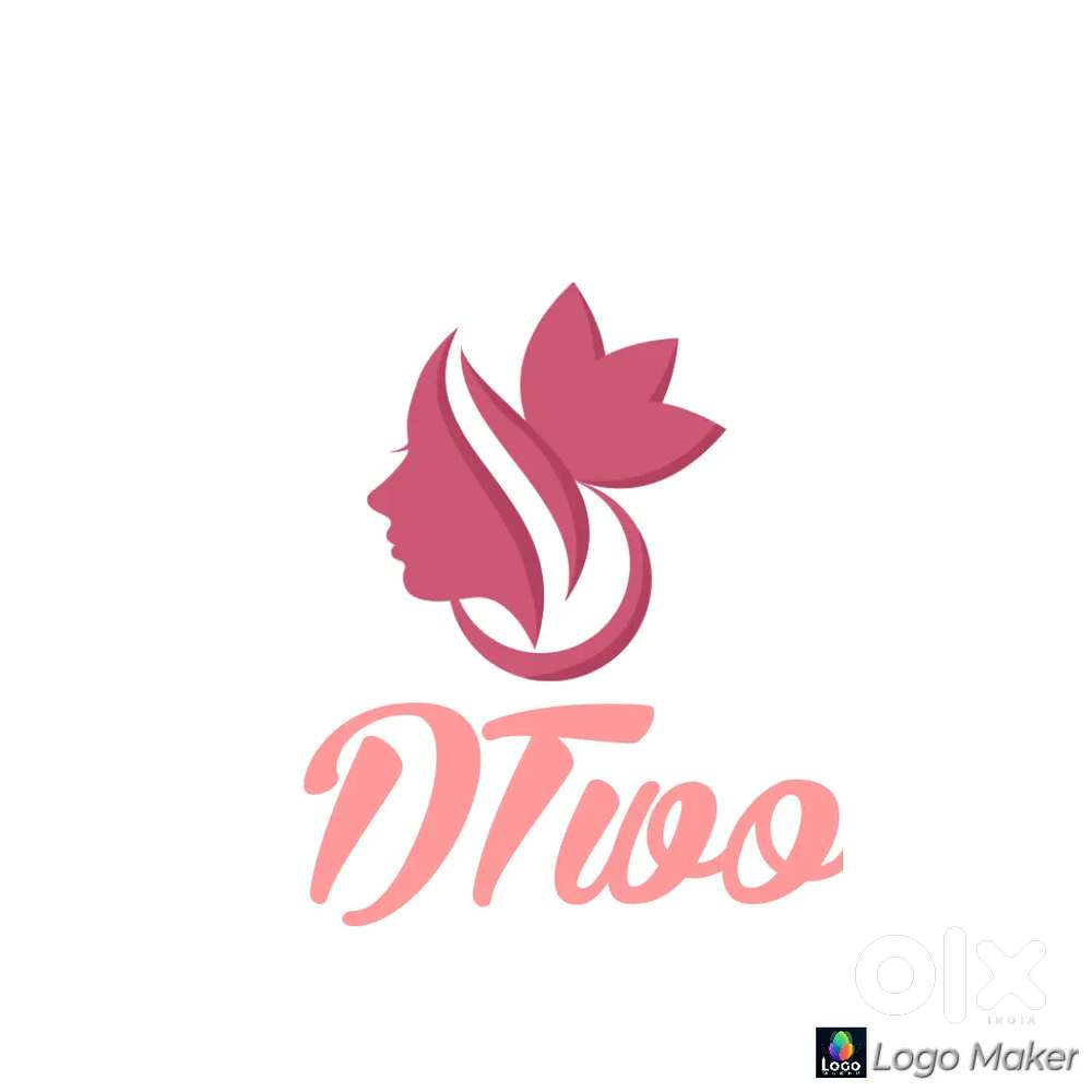 Freshers can apply time 9.30 to 5